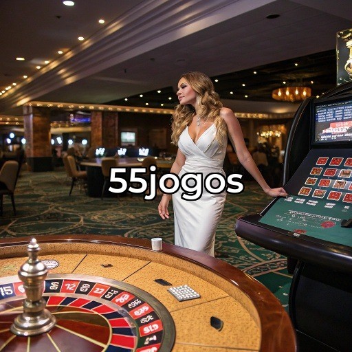 Apostas no 361bet