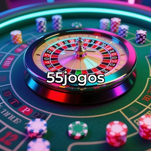 Jogos Crash no Cassino 361bet