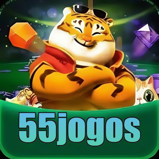 361bet logo