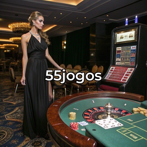 Jogos Crash no Cassino 361bet