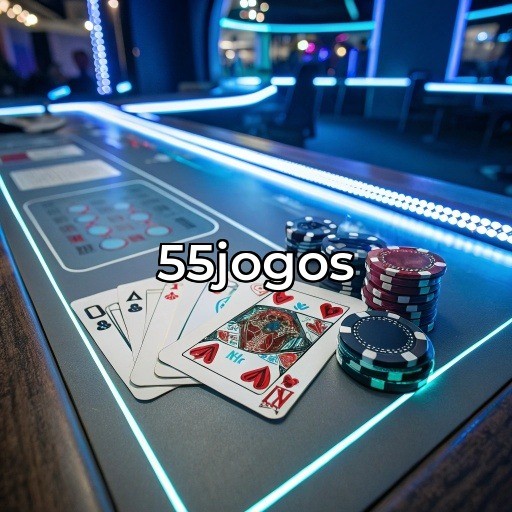 Jogos Crash no Cassino 361bet